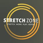 Stretch Zone William Cannon - @stretchzone_williamcannon - Instagram