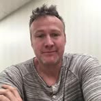 Will Stretch - Facebook