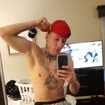 William Stretch - Facebook