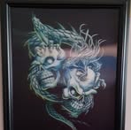 William Stretch - Facebook