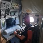 William Stretch Rensch - @williamstretch - Instagram