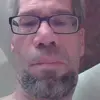 William Stretch Rensch - @william.stretch.r - TikTok