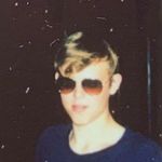 William de Stricker - @william.destricker - Instagram