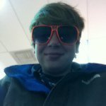 William Kane Stricker - @that_one_fresh_kid_nigs - Instagram