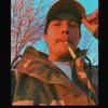 William Roller-Stricker - @williamrollerstri - TikTok