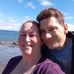 William Stricker - Facebook