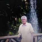 William Stricker - @william.stricker.31 - Instagram