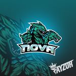William Stricker - @54_nova - Instagram