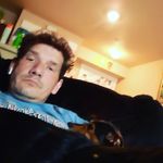 William Stricker - @strickerwilliam8 - Instagram