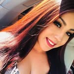 dawson luiz - @ewilliams.strideacademy.org4 - Instagram