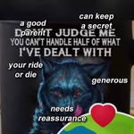 johnmogangostriderwilliam - @johnmogangostriderwilliam - Instagram