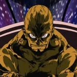 Strider Williams - @williamsstrider - Instagram