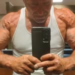 Will - @stridewilliam76 - Instagram