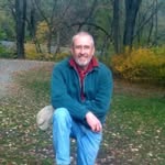 William Howard Strider - @striderwilliam - Instagram