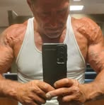 William Stride - Facebook