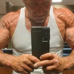 William Stride - @stride.william - Instagram