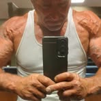 William Stride - Facebook