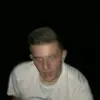 William Stride - @williamstride - TikTok