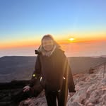 William Stride - @goaypessi2 - Instagram