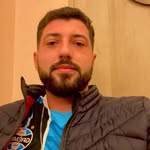 William Strider - @william_strider_ - Instagram