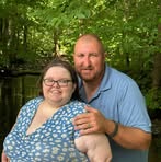 William Strode - Facebook