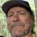 Bill Strike - Facebook