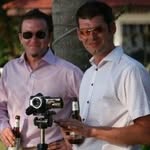 David William Strike - @david.w.strike - Instagram