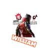 ＰＲＩＭＩＳ１０Ｋ - @william_strike - TikTok