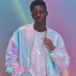 striker williams - @williams_striker - Instagram