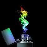 William Lucky Strike - @william_zippi_zippo - Instagram