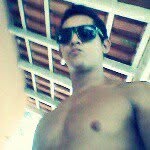 william strike - @william_strike - Instagram