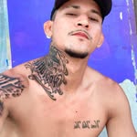 William Strike 244 - @w_strike244 - Instagram