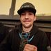 William Strike - Facebook