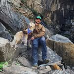 William Strike - @will_strike - Instagram