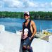 William Strike - Facebook