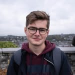 William Strike - @will.i.am_strike - Instagram