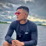 william Strike - @williamstrike_edits - Instagram
