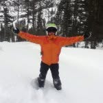 William Strike - @skibum135 - Instagram