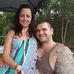 William Strike - Facebook