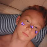 William Striker Leary - @williamstrikerleary - Instagram