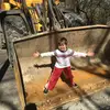 William strikes back - @williamstrikesback - TikTok