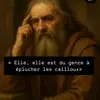 Williamstrike1 - @williamstrike1 - TikTok