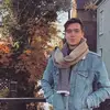 williamstrikee - @williamstrikee - TikTok