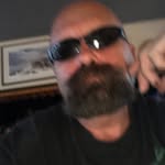 Harold William Striker - @haroldcollingridgee - Instagram