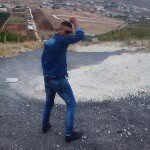 Męğəľ Ãýøůb - @williamstriker.ayoub - Instagram
