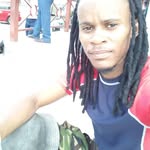 Shakes William Striker - @shakeswilliamstriker - Instagram