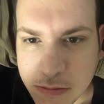 Tyler William Striker Moran - @tylermoran45 - Instagram