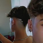 @willi_amstriker - Instagram