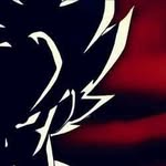 William James Striker - @william_james_striker - Instagram