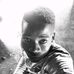William Striker - Facebook